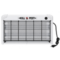 Electric Insect & UV Pest Controller Light Killer for Butcheries, Homes & Kitchens