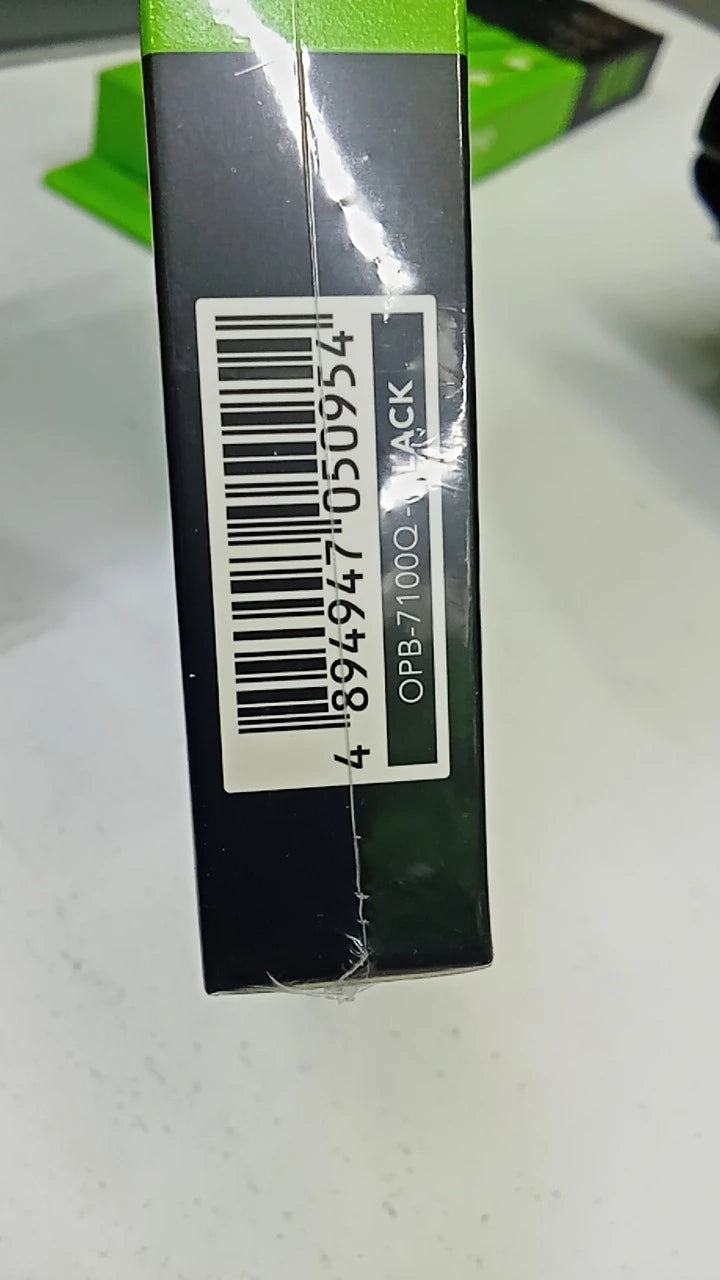Oraimo OPB-7100Q 10000mAh 22.5W Fast Charging Power Bank