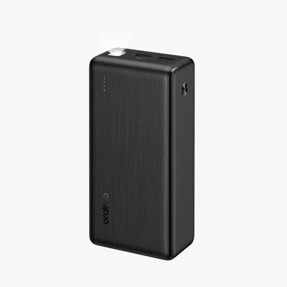 Oraimo PowerNova B31 OPB-1302 30000mAh 15W fast charging power bank