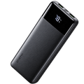 Oraimo OPB-7100Q 10000mAh 22.5W Fast Charging Power Bank